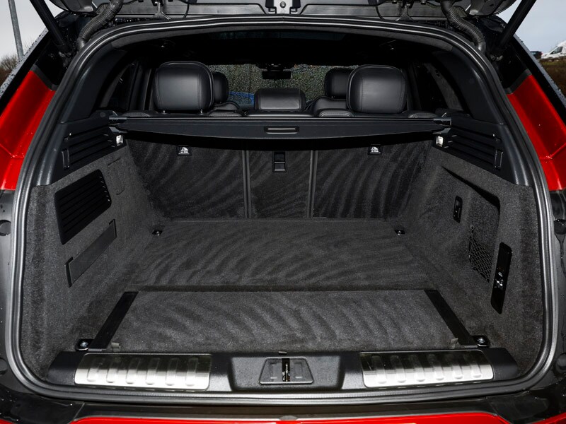 Used Land Rover Range Rover Sport 2024 for sale - 77087014: Photo 8