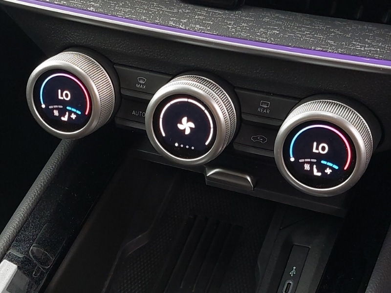 Used Skoda Superb 2024 for sale - 76721264: Photo 11