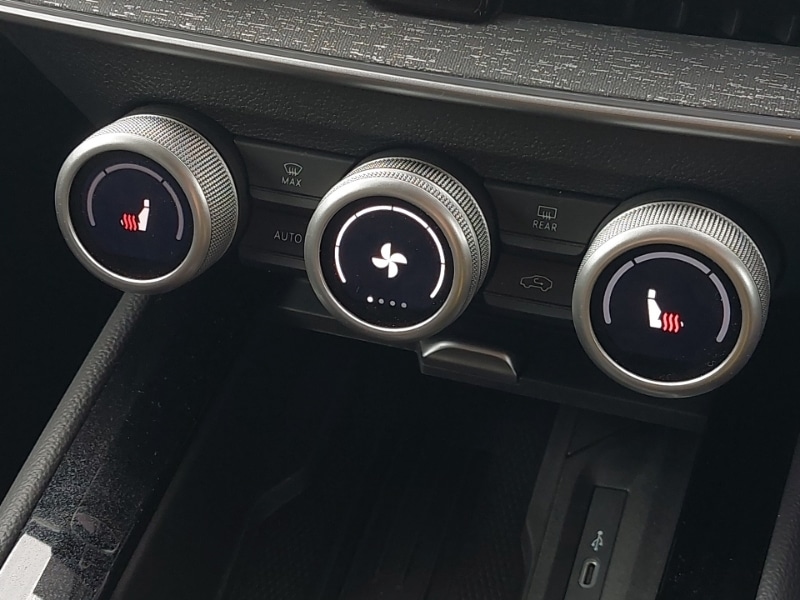 Used Skoda Superb 2024 for sale - 76721264: Photo 12