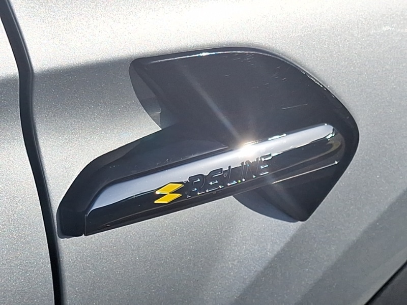 Used Renault Captur 2022 for sale - 77585549: Photo 12