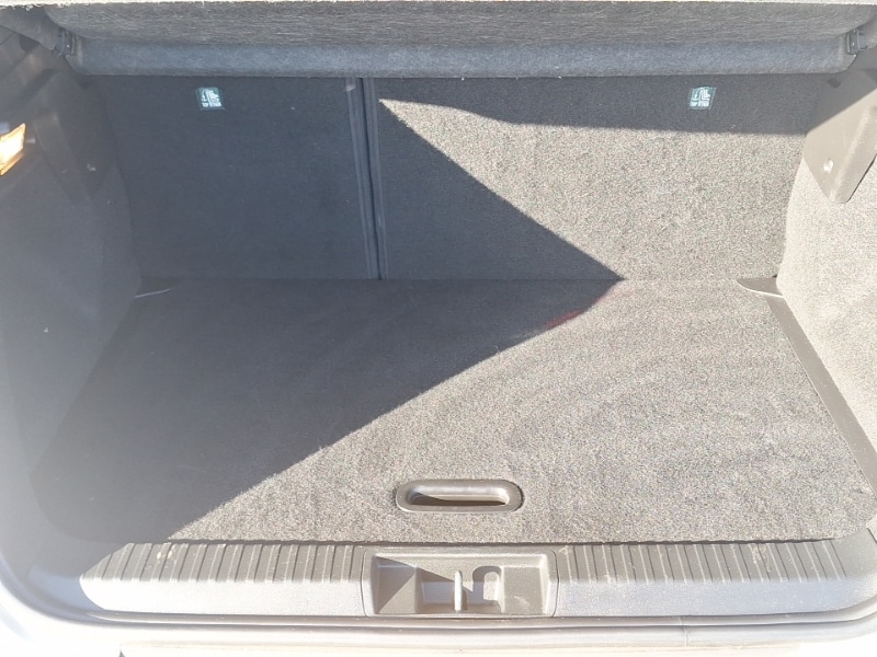 Used Renault Captur 2022 for sale - 77585549: Photo 8