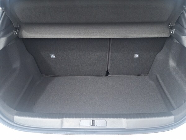 Used Vauxhall Mokka 2025 for sale - 76212565: Photo 8