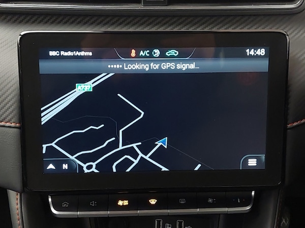 Used MG MG ZS 2024 for sale - 76265175: Photo 10