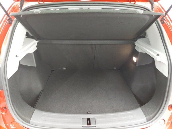 Used MG MG ZS 2024 for sale - 76265175: Photo 8