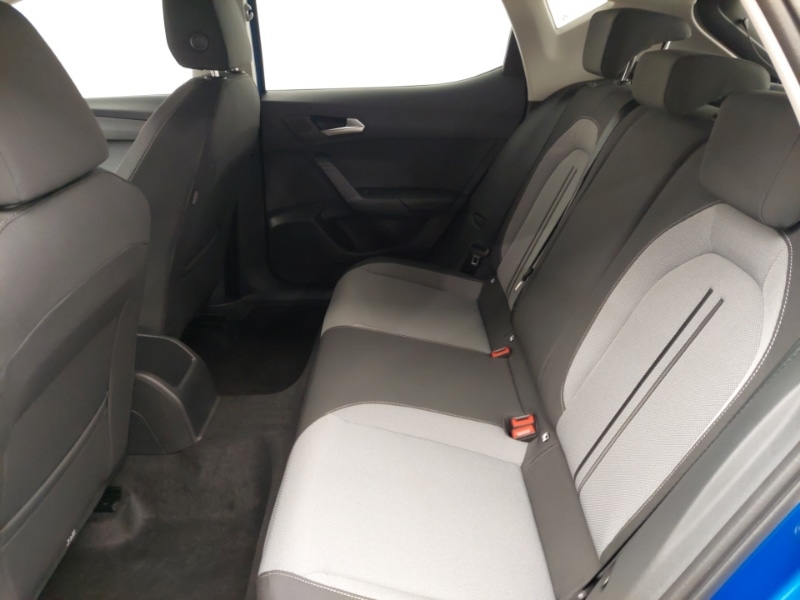 Used SEAT Leon 2025 for sale - 77674516: Photo 6