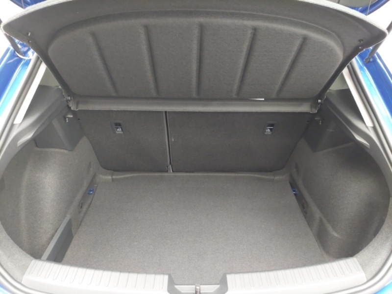 Used SEAT Leon 2025 for sale - 77674516: Photo 8