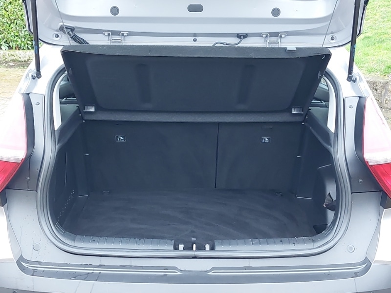 Used Hyundai BAYON 2023 for sale - 77923911: Photo 8