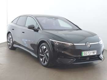 2022 - 1.0 T GDi 48V 118 GT-Line S 5dr