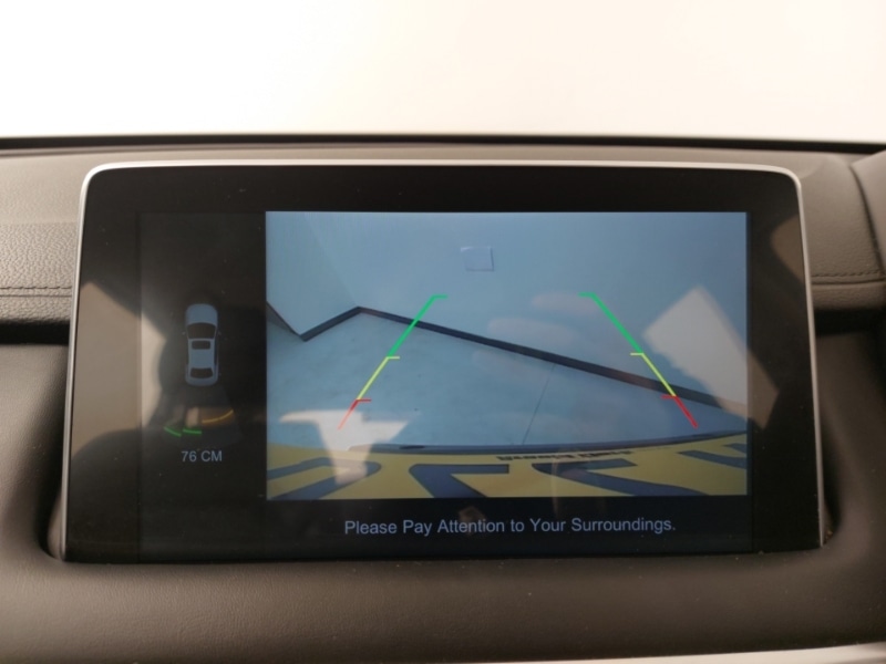 Used MG MG HS 2022 for sale - 77358126: Photo 11