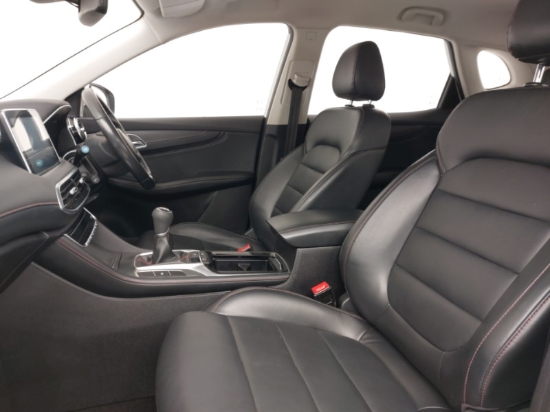 Used MG MG HS 2022 for sale - 77358126: Photo 5