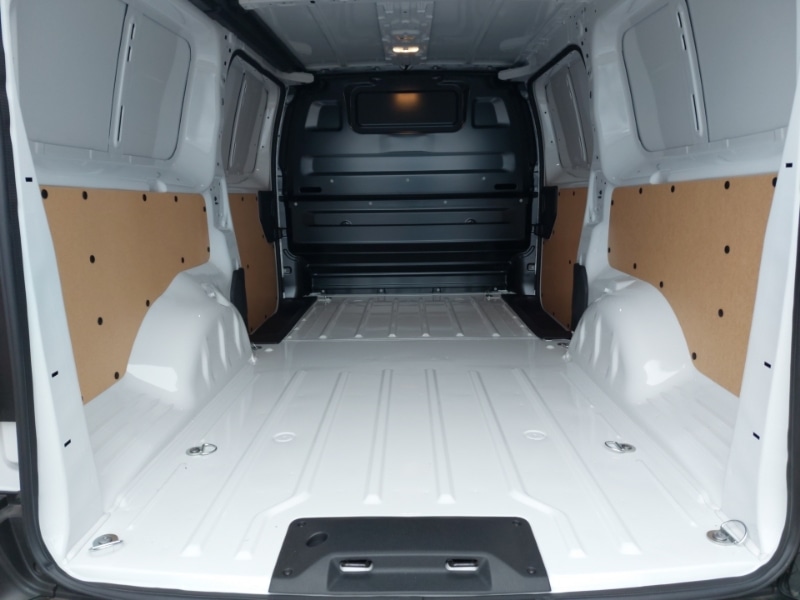 Used Citroen Dispatch 2024 for sale - 77214365: Photo 8