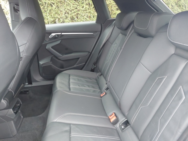 Used Audi A3 2023 for sale - 78057474: Photo 6