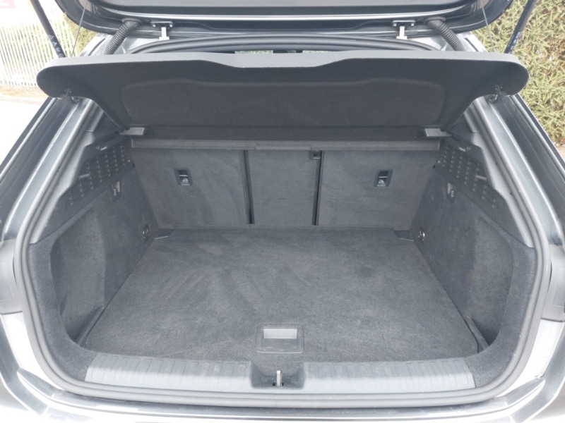 Used Audi A3 2023 for sale - 78057474: Photo 8