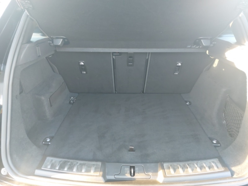 Used Land Rover Range Rover Evoque 2023 for sale - 76737483: Photo 8