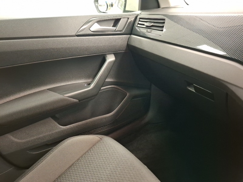 Used Volkswagen Polo 2023 for sale - 76479296: Photo 11