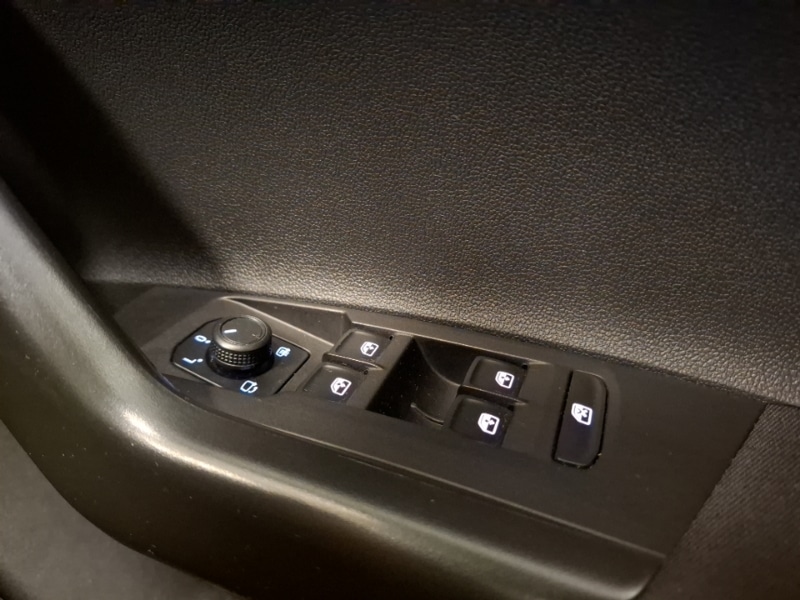 Used Volkswagen Polo 2023 for sale - 76479296: Photo 12