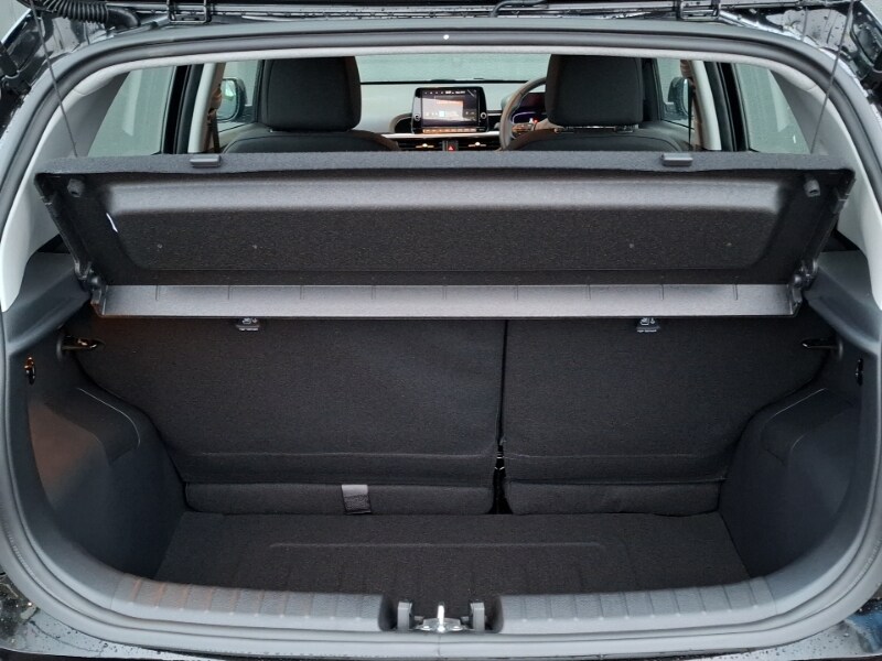 Used Kia Picanto 2025 for sale - 77503811: Photo 8