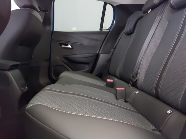 Used Peugeot 208 2025 for sale - 76254121: Photo 6