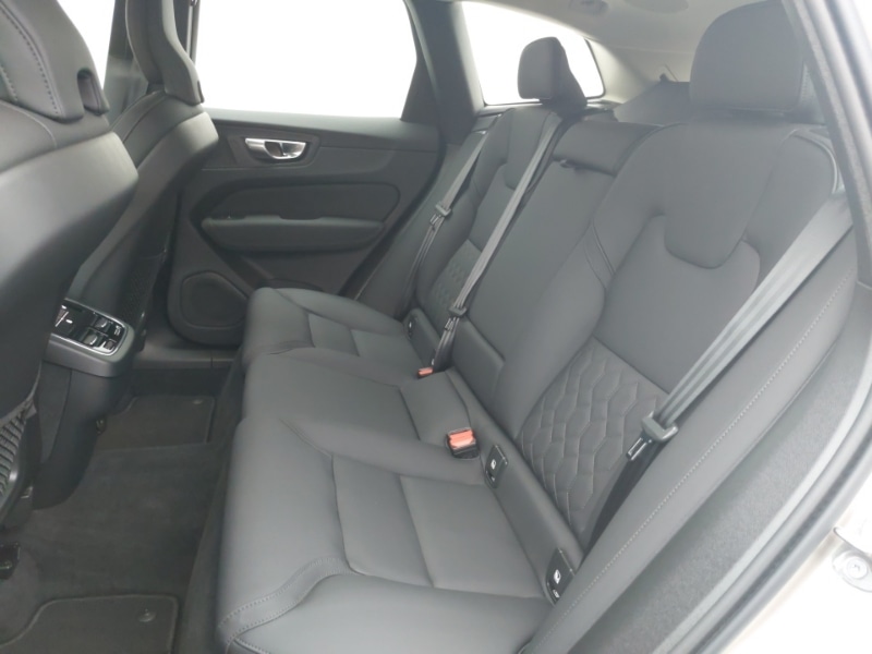 Used Volvo XC60 2025 for sale - 77954886: Photo 6