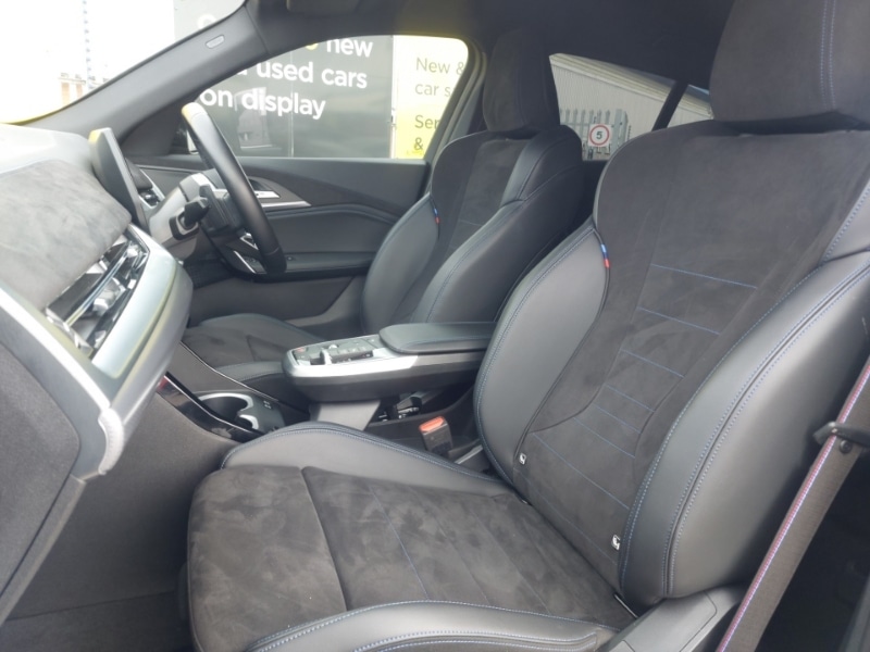 Used BMW X2 2024 for sale - 77304578: Photo 5