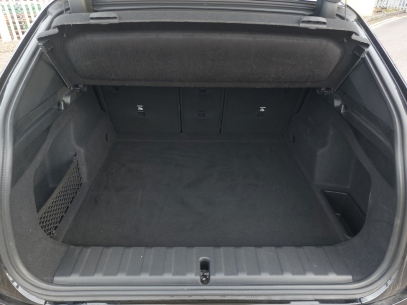 Used BMW X2 2024 for sale - 77304578: Photo 8