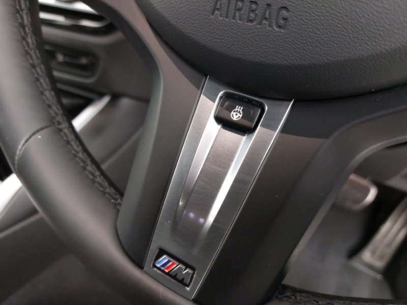 Used BMW 3 Series 2024 for sale - 76778980: Photo 11