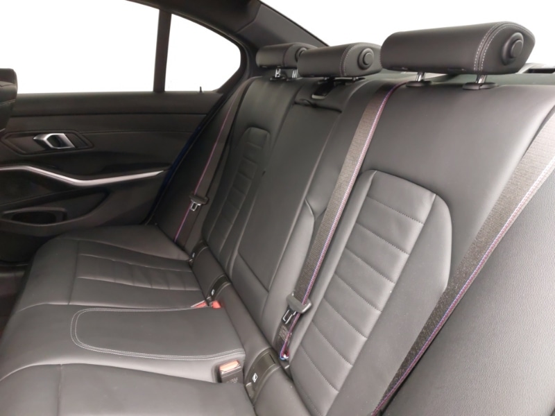 Used BMW 3 Series 2024 for sale - 76778980: Photo 6