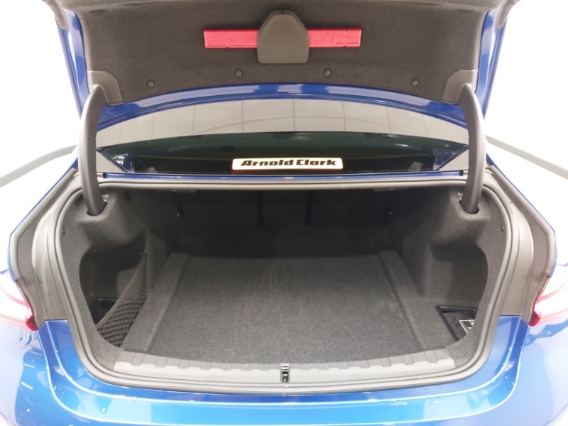 Used BMW 3 Series 2024 for sale - 76778980: Photo 8