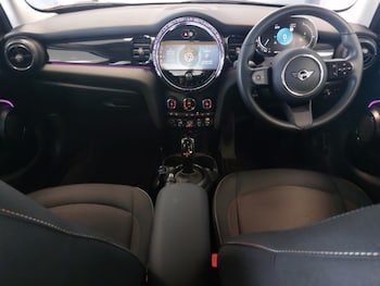 Used MINI Cooper 2023 for sale - 78963347: Photo
