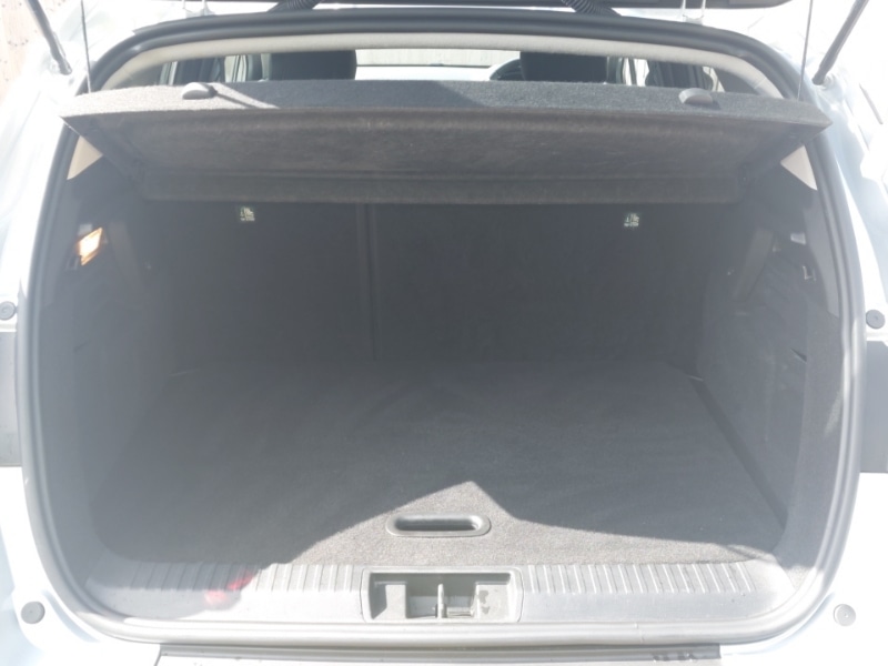 Used Renault Captur 2023 for sale - 76160156: Photo 8