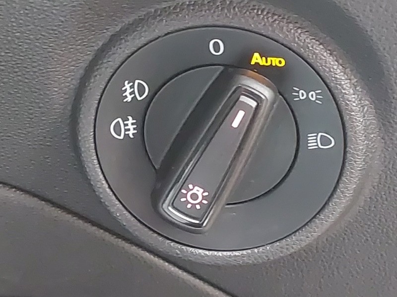 Used SEAT Leon 2020 for sale - 77531399: Photo 12