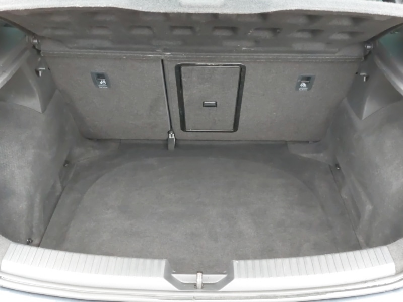 Used SEAT Leon 2020 for sale - 77531399: Photo 8