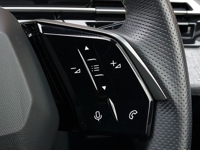 Used Peugeot 3008 2024 for sale - 76700245: Photo 10