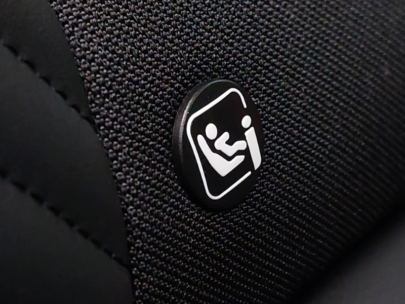 Used Renault Other 2025 for sale - 77142408: Photo 12