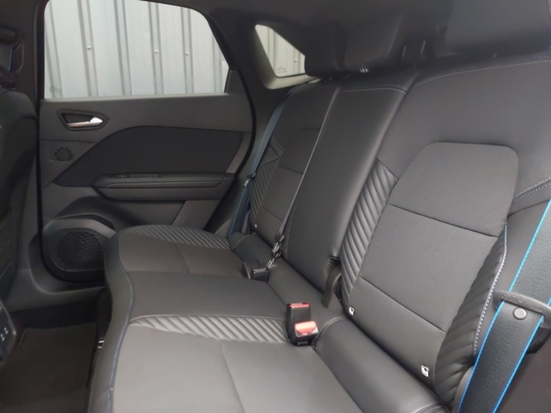 Used Renault Other 2025 for sale - 77142408: Photo 6