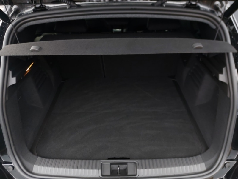 Used Renault Other 2025 for sale - 77142408: Photo 8