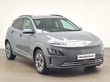 Used Hyundai KONA 2022 for sale - 79364067: Photo