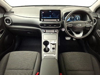 Used Hyundai KONA 2022 for sale - 79364067: Photo