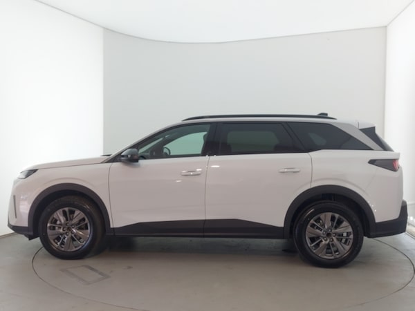 Used Peugeot 5008 2025 for sale - 76253986: Photo 4