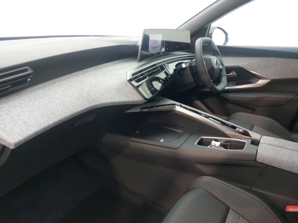 Used Peugeot 5008 2025 for sale - 76253986: Photo 5