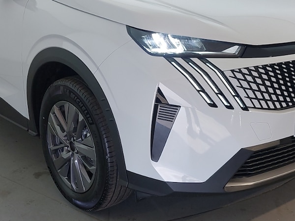 Used Peugeot 5008 2025 for sale - 76253986: Photo 9