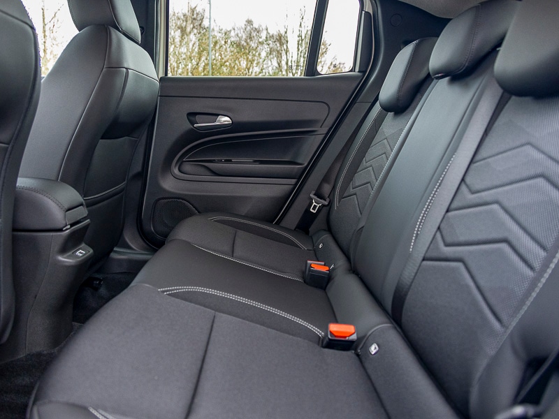 Used Jeep Other 2026 for sale - 78146193: Photo 6