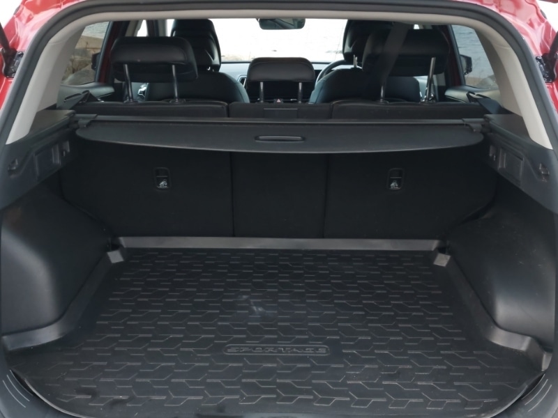 Used Kia Sportage 2024 for sale - 76749564: Photo 8