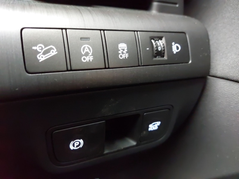 Used Hyundai KONA 2025 for sale - 76479056: Photo 11