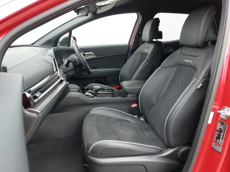 Used Kia Sportage 2025 for sale - 76970932: Photo 5