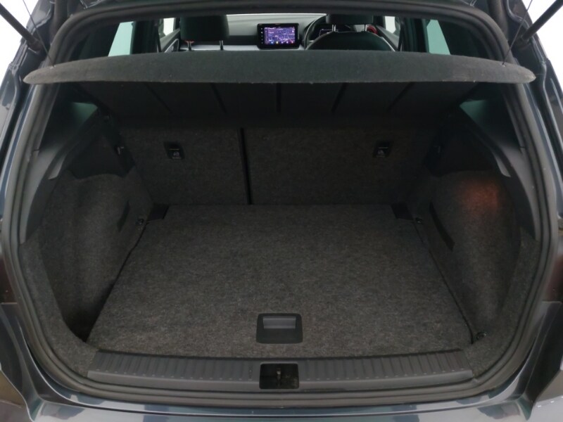 Used SEAT Arona 2024 for sale - 76479403: Photo 8