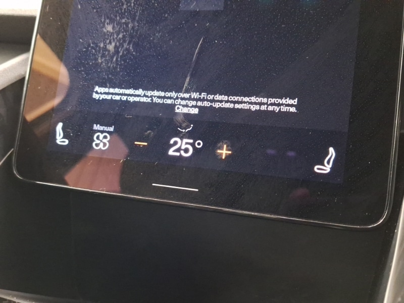 Used Polestar Polestar 2 2023 for sale - 78148679: Photo 11