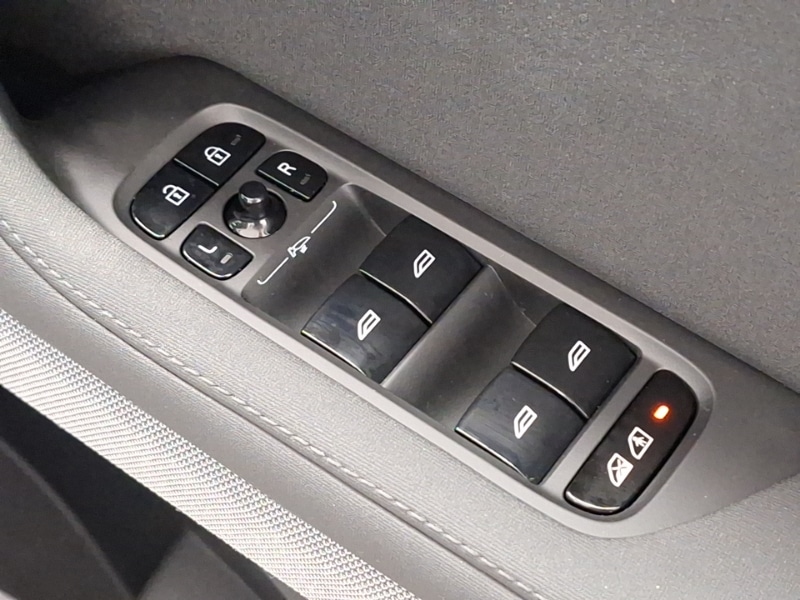 Used Polestar Polestar 2 2023 for sale - 78148679: Photo 12