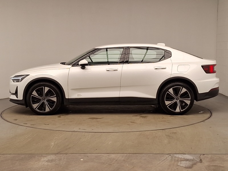 Used Polestar Polestar 2 2023 for sale - 78148679: Photo 4