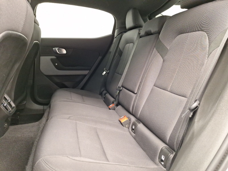 Used Polestar Polestar 2 2023 for sale - 78148679: Photo 6